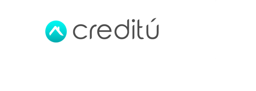 Cover image of Creditu, Fintech venture on VC4A