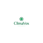 Logo of Climavox Consult Ltd, Business services venture on VC4A