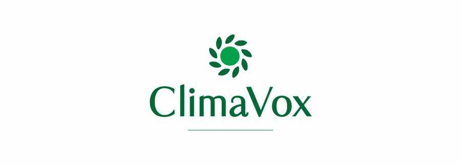 Cover image of Climavox Consult Ltd, Business services venture on VC4A