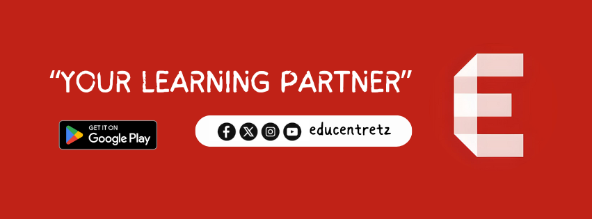 Cover image of Educentre, EdTech venture on VC4A
