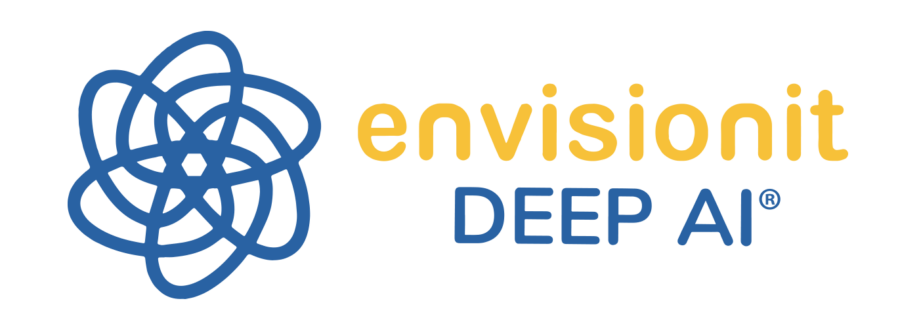 Cover image of Envisionit Deep AI, Healthcare venture on VC4A