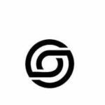 Logo of EquiShift Solutions, Artificial intelligence venture on VC4A