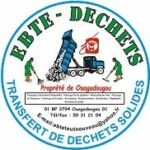 Logo of Entreprise Burkinabè de Travaux et d'Equipements, Construction venture on VC4A