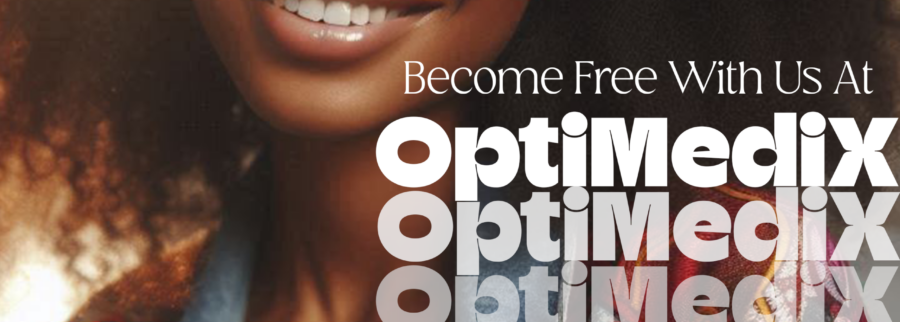 Cover image of OptiMediX, HealthTech venture on VC4A