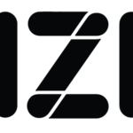Logo of IZI Electric, Green transportation and electric motors venture on VC4A