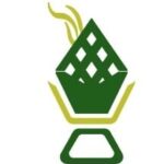 Logo of Prime Products LLC, Agribusiness venture on VC4A