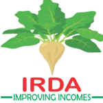 Logo of International Research & Development Africa Ltd, Agribusiness venture on VC4A