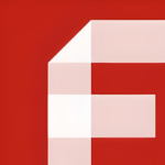 Logo of Educentre, EdTech venture on VC4A
