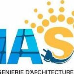 Logo of Ingénierie d'Architecture Solaire, Clean technology and energy venture on VC4A