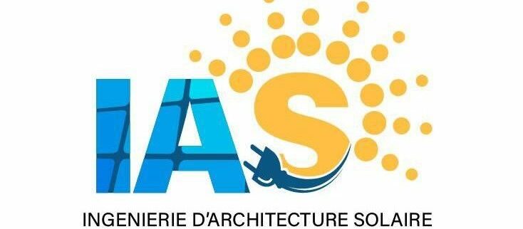 Cover image of Ingénierie d'Architecture Solaire, Clean technology and energy venture on VC4A