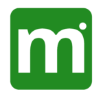 Logo of Monesize, Enterprise software venture on VC4A