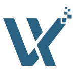 Logo of Wekkitech Limited, Computer software venture on VC4A