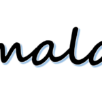 Logo of Pissamala Lda, Renewable energy venture on VC4A