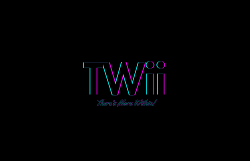 Cover image of TWii, Artificial intelligence venture on VC4A