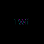 Logo of TWii, Artificial intelligence venture on VC4A
