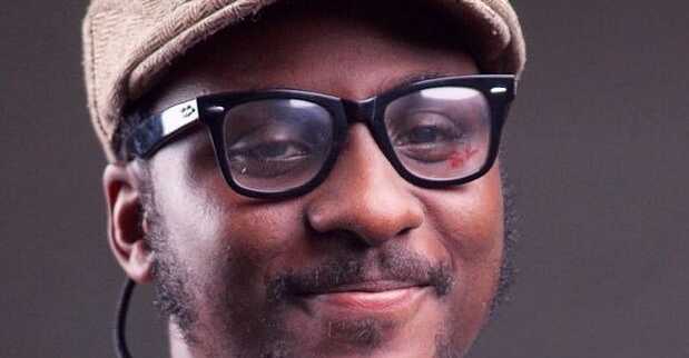 Abel Ekele