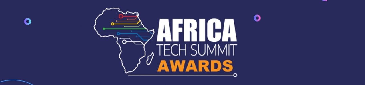 Africa Tech Summit Awards 2025