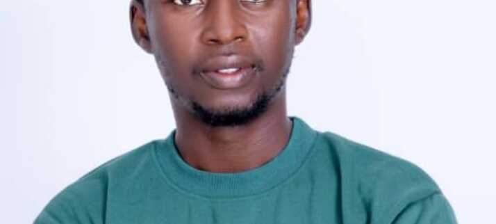 Babafemi Adewumi