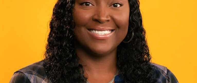 Brittni Abiolu
