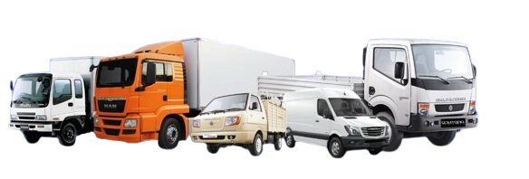 Cover image of Vipi technologies group ltd, Cars venture on VC4A