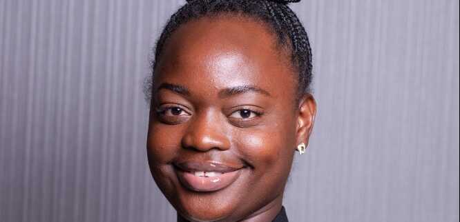 Egla Ntumba