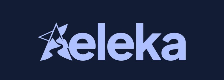 Cover image of ELeka, EdTech venture on VC4A