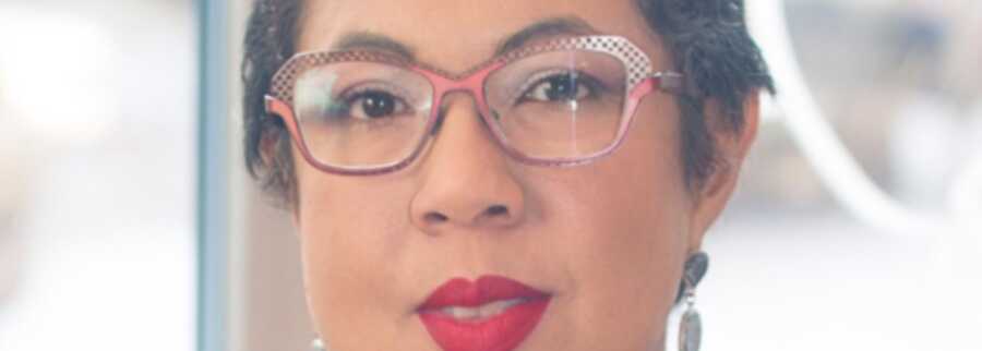 Hasina Christen