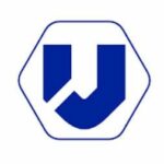 Logo of Vipi technologies group ltd, Cars venture on VC4A