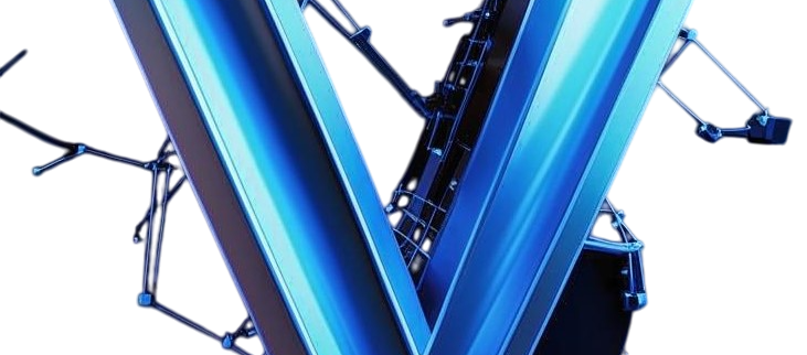 Cover image of Vitera, Information technology venture on VC4A