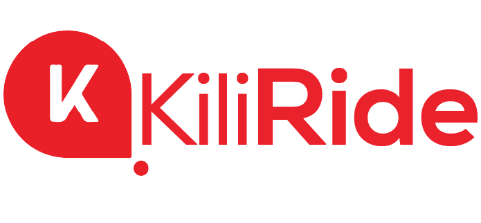 Cover image of Kiliride, Personal transport venture on VC4A