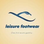 Logo of Leisure Footwear, Fashion venture on VC4A