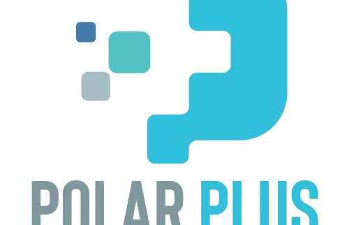 Cover image of PolarPlusSystems, Services diversifiés venture on VC4A