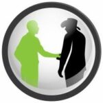 Logo of SwiftVEE, Agribusiness venture on VC4A