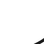 Logo of TS 4Africa {Tech Solutions For Africa}, E-commerce venture on VC4A