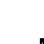 Logo of Victory to Mankind, Crop farming venture on VC4A