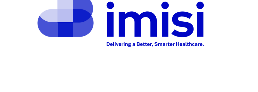 Cover image of Imisi HealthCARE, Artificial intelligence venture on VC4A
