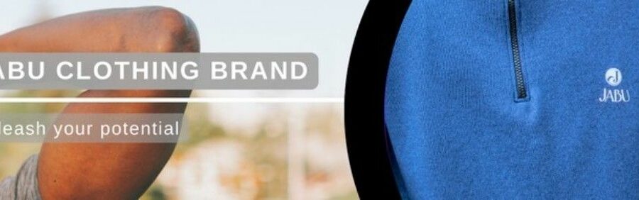 Cover image of JABU Clothing Brand, Clothing and textiles production venture on VC4A