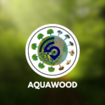 Logo of Aquawood Uganda, Environmental services venture on VC4A