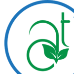 Logo of Center for Alternative Technologies (CAT), Agribusiness venture on VC4A