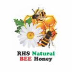 Logo of RHS Zone, Agribusiness venture on VC4A