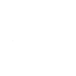 Logo of Havillah smart enviros limited, Environmental services venture on VC4A