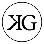 Logo of Koro Gaia, Drugs and cosmetics venture on VC4A