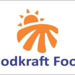 Logo of Hoodkraft Global Limited, Food production venture on VC4A