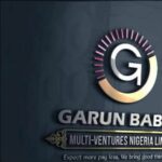 Logo of GARUN BABBA Multi-Ventures Nigeria Limited, Crop farming venture on VC4A