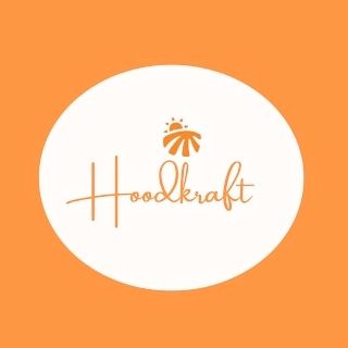 Cover image of Hoodkraft Global Limited, Food production venture on VC4A