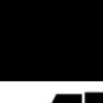 Logo of DJINA YOU and NOUS, Crop farming venture on VC4A
