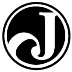 Logo of JABU Clothing Brand, Clothing and textiles production venture on VC4A
