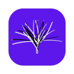 Logo of Legalyze, Artificial intelligence venture on VC4A