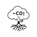 Logo of Rootsandcarbon, Agritech venture on VC4A