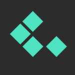 Logo of Smart Mirror Digital, Artificial intelligence venture on VC4A